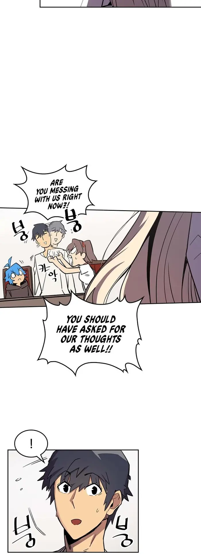 A Returner’s Magic Should Be Special Chapter 39 image 04_optimized
